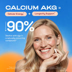 Cata-Kor Hair, Skin & Nails Vitamins for Women with Biotin, Collagen, MSM & Vitamins D3, K2, C – 30 Day Supply
